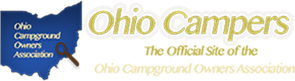 Ohio Campers